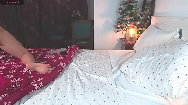 Sellena love online show from December 29, 2024, 2:17 am