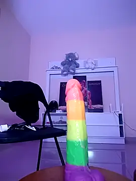 Latin summer online show from December 9, 2024, 2:45 am