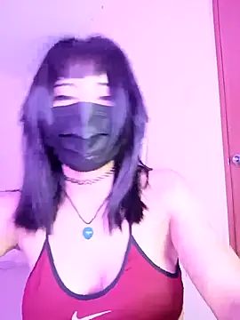 Latin summer online show from December 13, 2024, 3:16 am