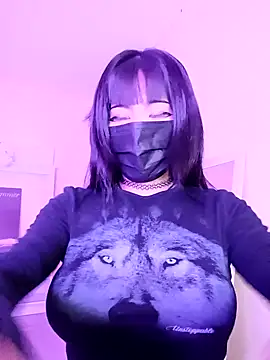 Latin summer online show from December 14, 2024, 10:39 pm