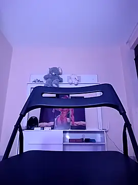 Latin summer online show from January 10, 2025, 5:15 am