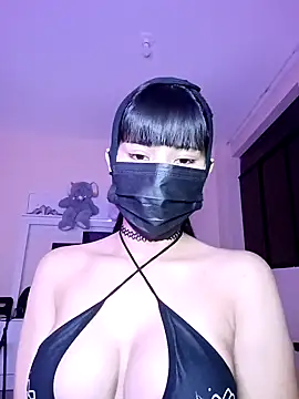 Latin summer online show from January 31, 2025, 12:06 am