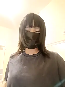 Latin summer online show from March 8, 2025, 11:07 pm