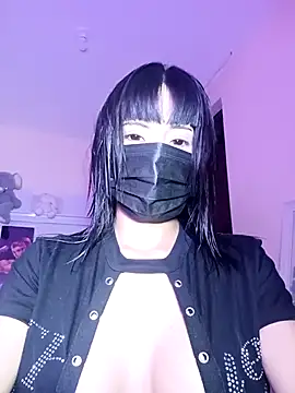 Latin summer online show from March 11, 2025, 1:16 am