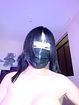 Latin summer online show from March 11, 2025, 4:21 am