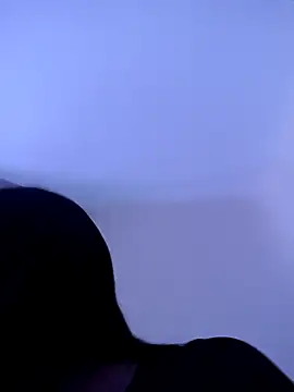 Latin summer online show from March 16, 2025, 12:01 am