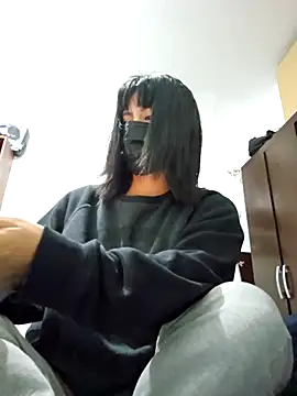 Latin summer online show from September 10, 2025, 11:05 pm