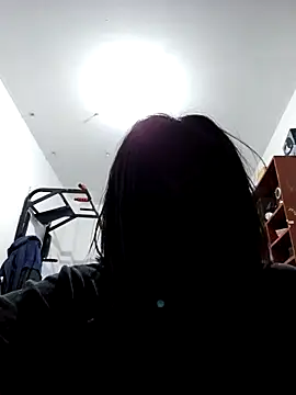 Latin summer online show from September 18, 2025, 4:25 am