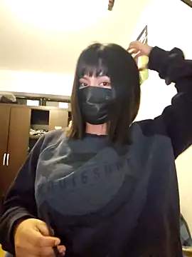 Latin summer online show from December 13, 2025, 11:32 pm