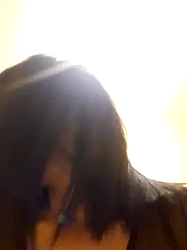 Snapshot of Latin_summer chatting on March 5, 2026, 12:28 am Latin summer online show from March 5, 2026, 12:28 am