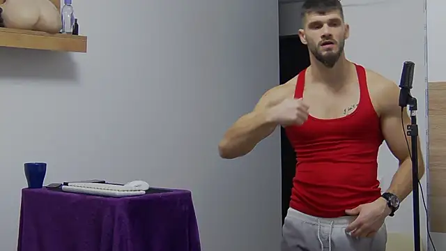 Snapshot of MauroTwin chatting on January 17, 2025, 5:41 pm MauroTwin online show from January 17, 2025, 5:41 pm