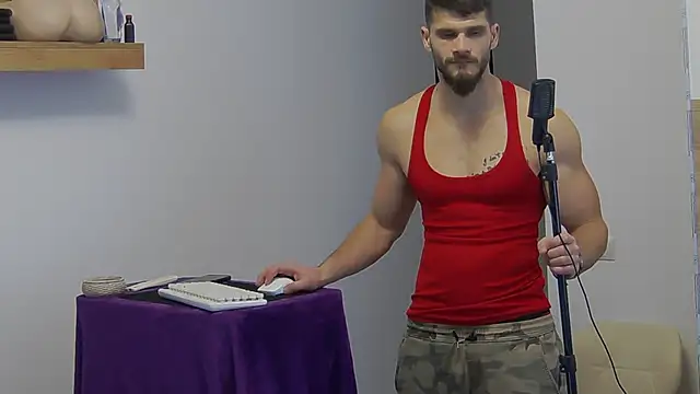 Snapshot of MauroTwin chatting on January 24, 2025, 5:42 pm MauroTwin online show from January 24, 2025, 5:42 pm