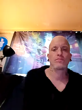Snapshot of Gohstdog chatting on March 7, 2026, 8:33 am Gohstdog online show from March 7, 2026, 8:33 am