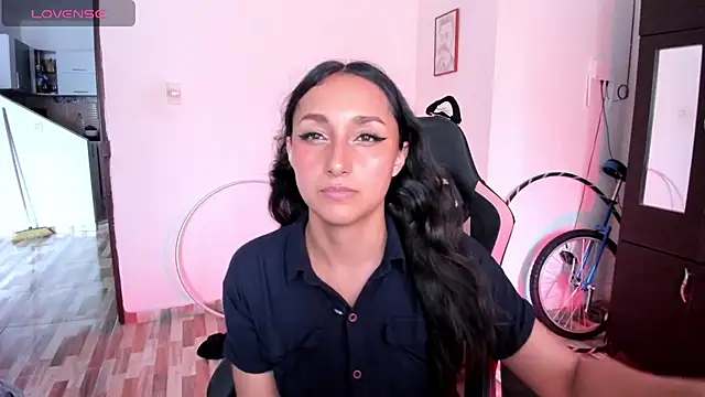 adrena 10 online show from April 16, 2026, 5:36 pm