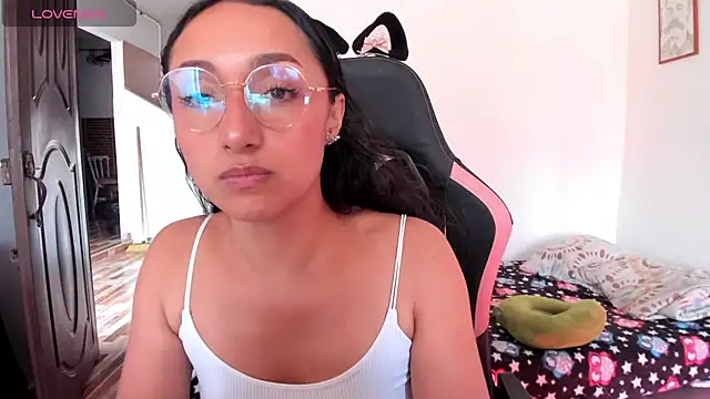 adrena 10 online show from June 13, 2026, 9:24 pm