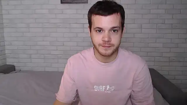 Alexxx horny online show from October 10, 2025, 6:23 am