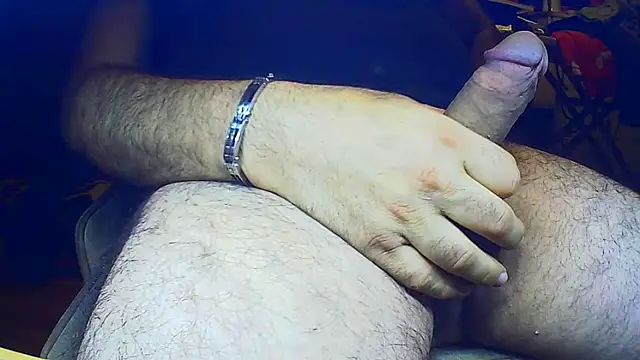 Snapshot of jackhalooween chatting on October 29, 2025, 2:30 pm jackhalooween online show from October 29, 2025, 2:30 pm