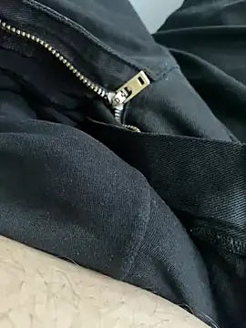 Snapshot of tunneltom chatting on February 9, 2026, 2:32 pm tunneltom online show from February 9, 2026, 2:32 pm