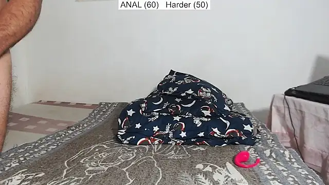 Snapshot of seduction_xxx chatting on May 8, 2026, 10:20 am seduction xxx online show from May 8, 2026, 10:20 am