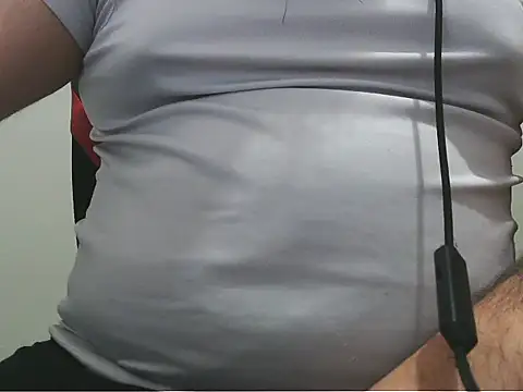 Skyzclanbr online show from January 18, 2026, 1:37 pm