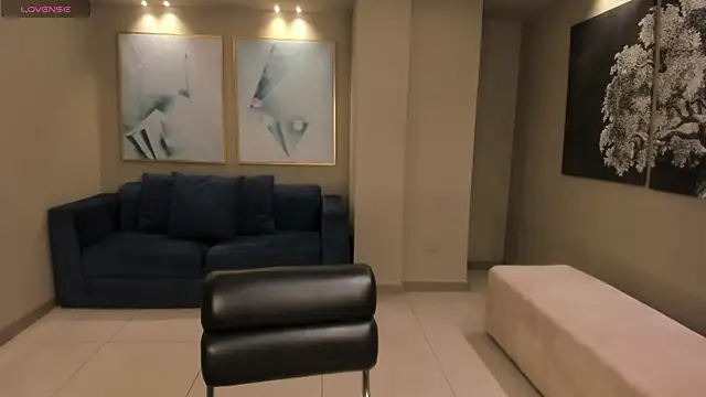 AmyWood online show from July 18, 2026, 10:30 am
