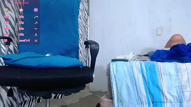Snapshot of kilian_xx chatting on May 6, 2026, 9:03 am kilian xx online show from May 6, 2026, 9:03 am