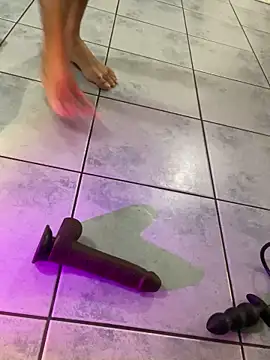 Snapshot of jackbigo chatting on March 3, 2025, 2:36 am jackbigo online show from March 3, 2025, 2:36 am