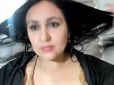 foxy-porn1 online show from September 18, 2025, 8:55 pm