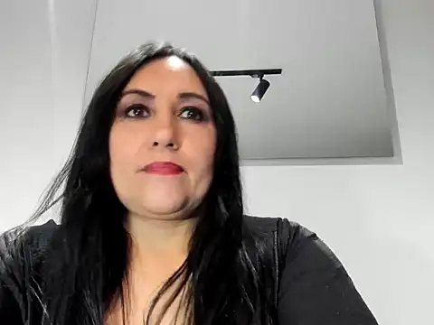 foxy-porn1 online show from March 5, 2026, 7:54 pm