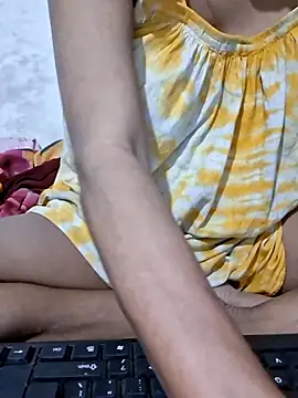 preya6 online show from December 20, 2025, 10:17 pm