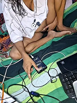 preya6 online show from April 11, 2026, 11:03 am