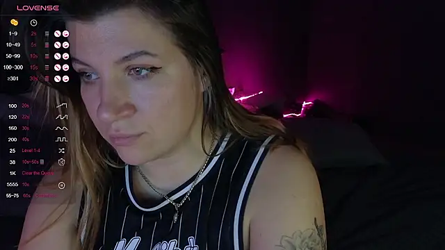 Snapshot of Fairy__Sofia chatting on December 5, 2024, 11:38 am Fairy Sofia online show from December 5, 2024, 11:38 am