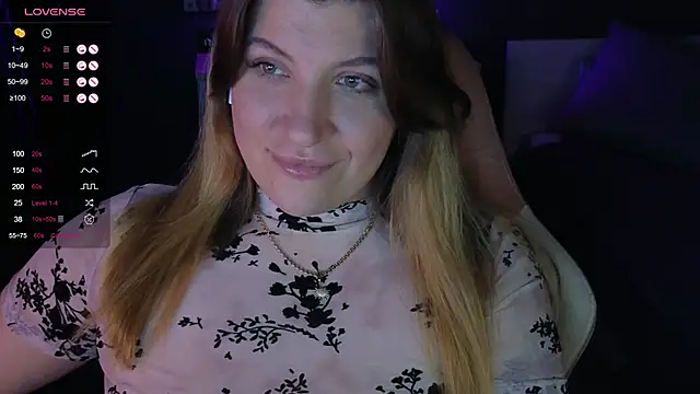 Snapshot of Fairy__Sofia chatting on January 15, 2025, 2:35 pm Fairy Sofia online show from January 15, 2025, 2:35 pm