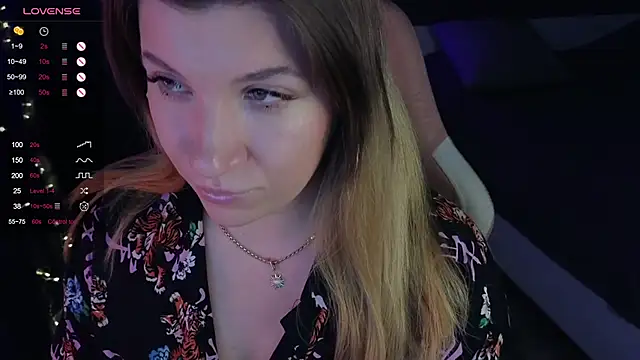 Snapshot of Fairy__Sofia chatting on January 28, 2025, 11:38 am Fairy Sofia online show from January 28, 2025, 11:38 am