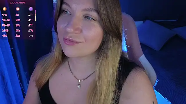 Snapshot of Fairy__Sofia chatting on March 18, 2025, 11:30 am Fairy Sofia online show from March 18, 2025, 11:30 am