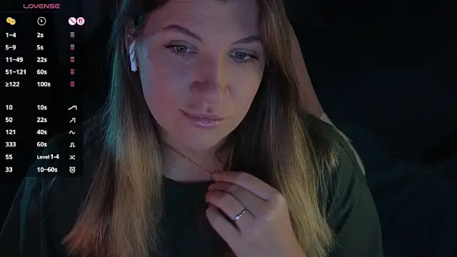 Snapshot of Fairy__Sofia chatting on October 1, 2025, 8:53 am Fairy Sofia online show from October 1, 2025, 8:53 am