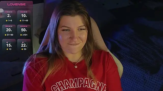 Snapshot of Fairy__Sofia chatting on October 23, 2025, 4:39 pm Fairy Sofia online show from October 23, 2025, 4:39 pm