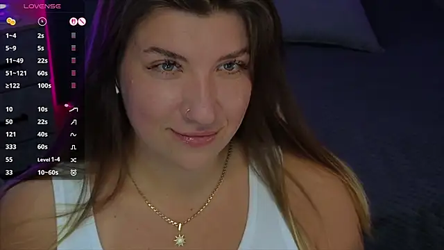 Snapshot of Fairy__Sofia chatting on March 23, 2026, 8:07 am Fairy Sofia online show from March 23, 2026, 8:07 am