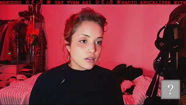 mskuddo online show from September 24, 2025, 4:43 pm