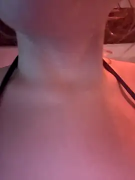 mskuddo online show from February 28, 2026, 9:27 pm