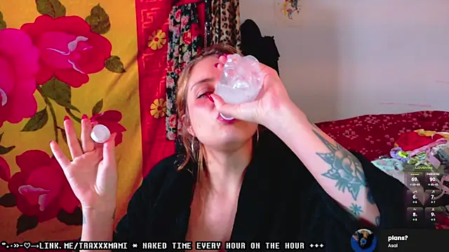 Snapshot of mskuddo chatting on June 1, 2026, 5:14 pm mskuddo online show from June 1, 2026, 5:14 pm