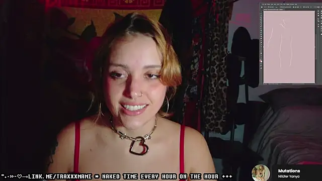 mskuddo online show from June 2, 2026, 9:50 pm