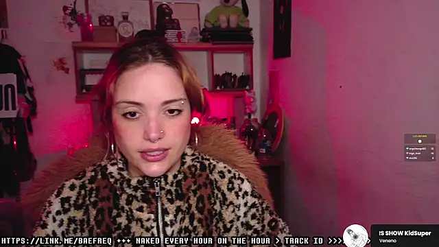 mskuddo online show from June 25, 2026, 10:47 pm