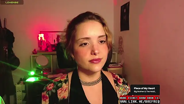mskuddo online show from July 10, 2026, 10:01 pm
