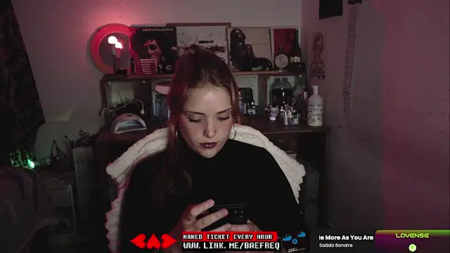 mskuddo online show from July 24, 2026, 10:52 pm