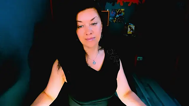 AnaMills online show from March 30, 2026, 10:05 am