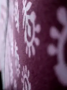 Mini865433 online show from January 11, 2026, 7:30 pm