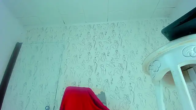 Snapshot of SEXYBABYGIRLTS chatting on October 31, 2025, 6:53 pm SEXYBABYGIRLTS online show from October 31, 2025, 6:53 pm