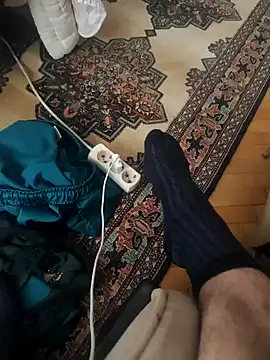 Snapshot of usisman156 chatting on March 4, 2026, 3:07 pm usisman156 online show from March 4, 2026, 3:07 pm