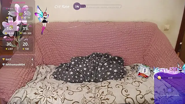 Snapshot of Wings_of_A_Butterfly chatting on February 8, 2025, 9:04 pm Wings of A Butterfly online show from February 8, 2025, 9:04 pm